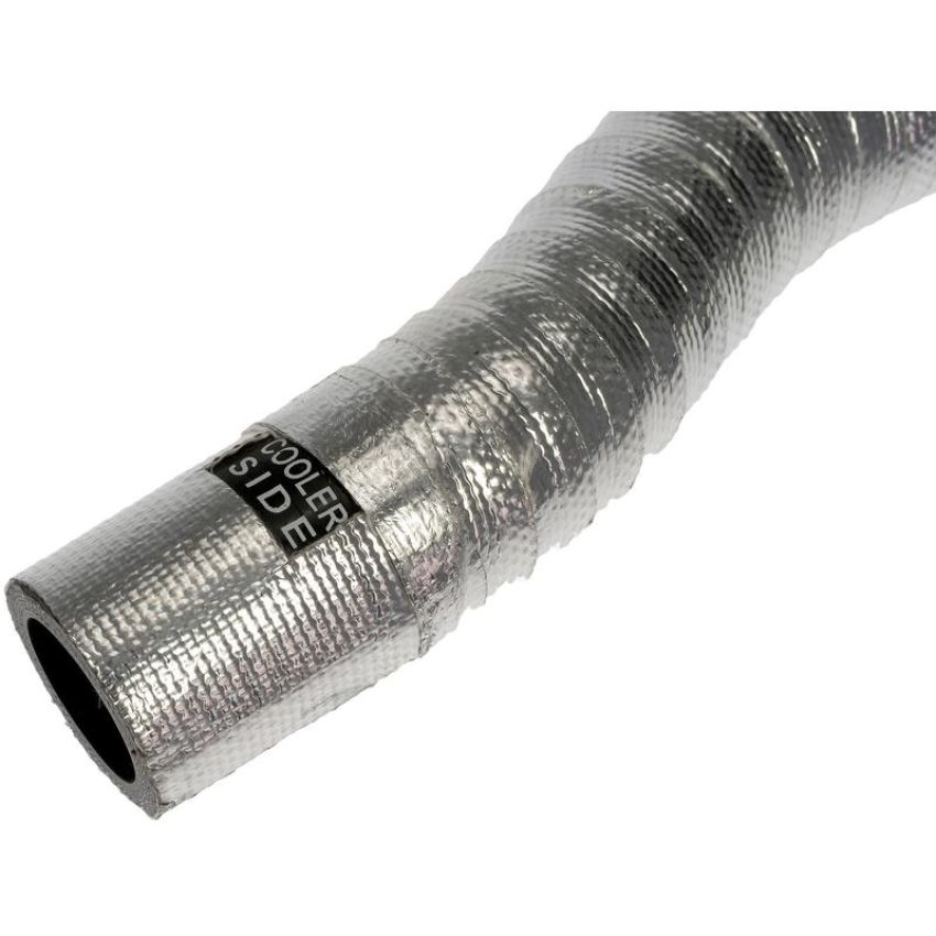 DORMAN 914-5020 Exhaust Gas Recirculation Cooler Installation Kit