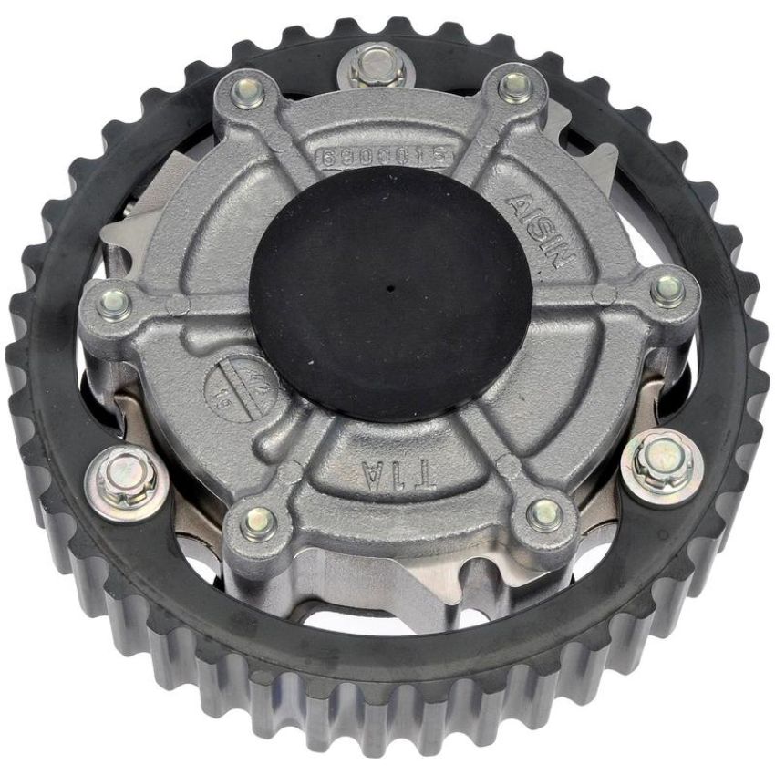 DORMAN 916-500 Camshaft Phaser - Variable Timing Camshaft Gear