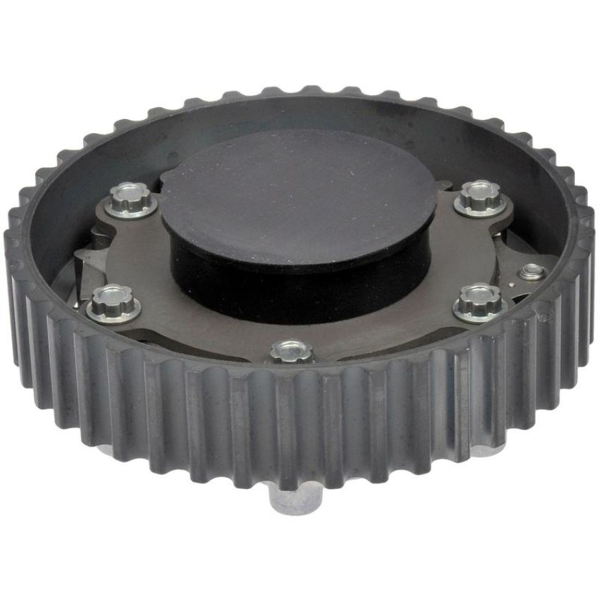 DORMAN 916-500 Camshaft Phaser - Variable Timing Camshaft Gear
