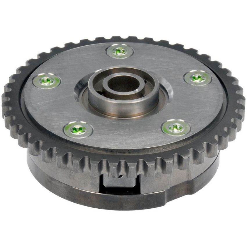 DORMAN 916-501 Camshaft Phaser - Variable Timing Camshaft Gear