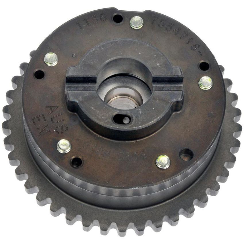 DORMAN 916-501 Camshaft Phaser - Variable Timing Camshaft Gear