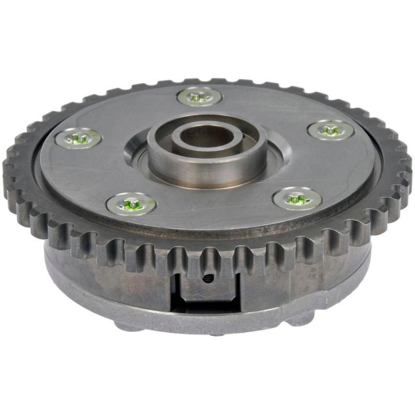 DORMAN 916-502 Camshaft Phaser - Variable Timing Camshaft Gear