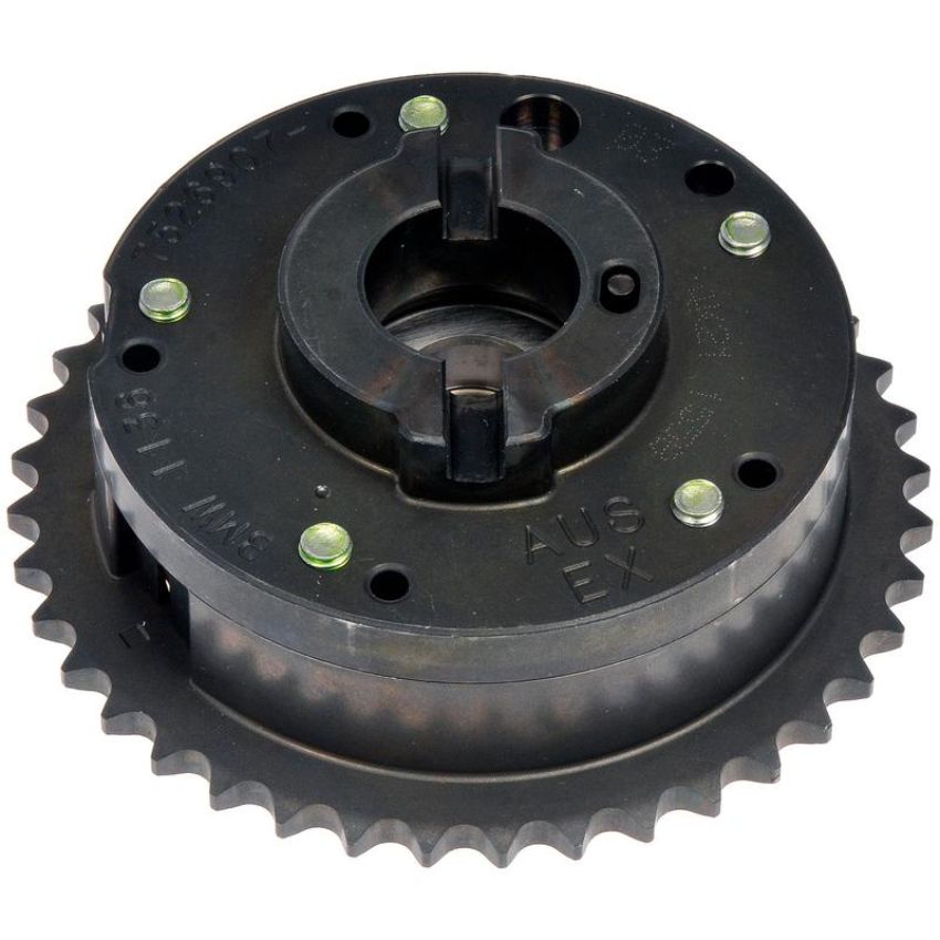 DORMAN 916-503 Cam Shaft Phaser