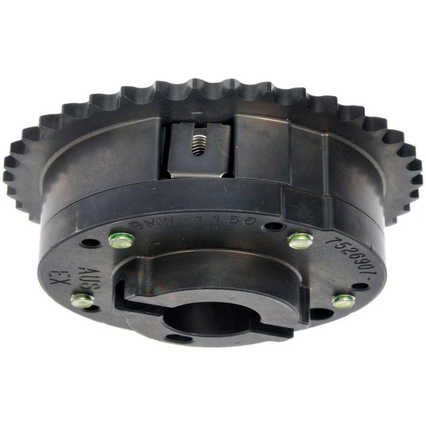 DORMAN 916-503 Cam Shaft Phaser
