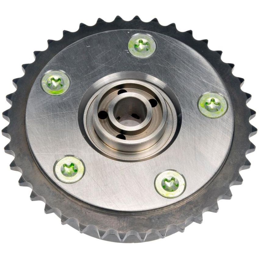 DORMAN 916-503 Cam Shaft Phaser