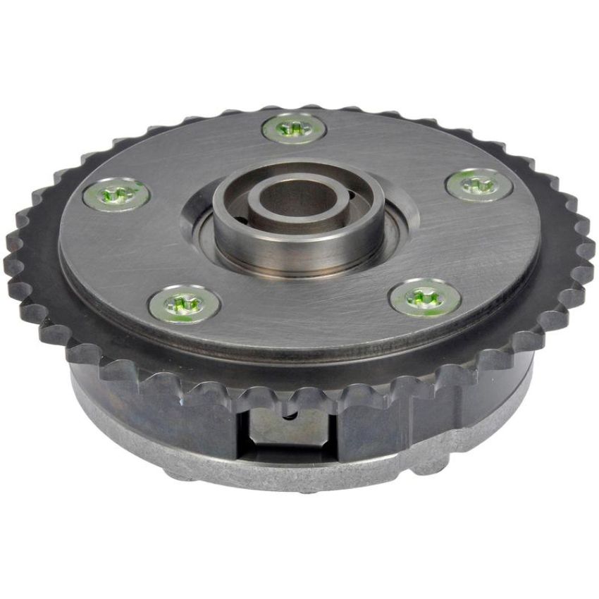 DORMAN 916-504 Camshaft Phaser - Variable Timing Camshaft Gear