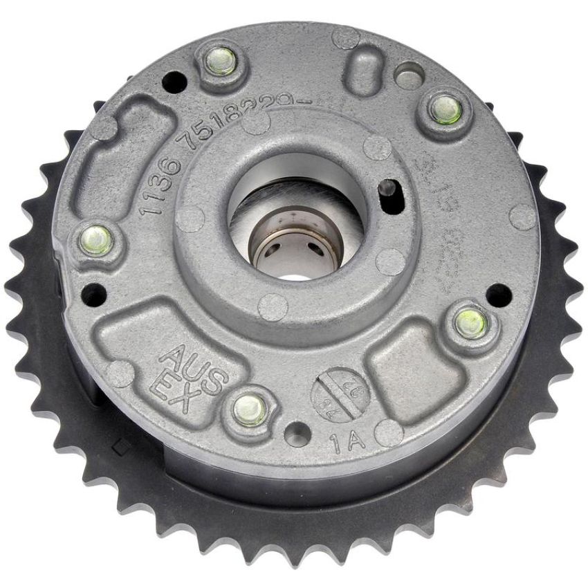 DORMAN 916-504 Camshaft Phaser - Variable Timing Camshaft Gear
