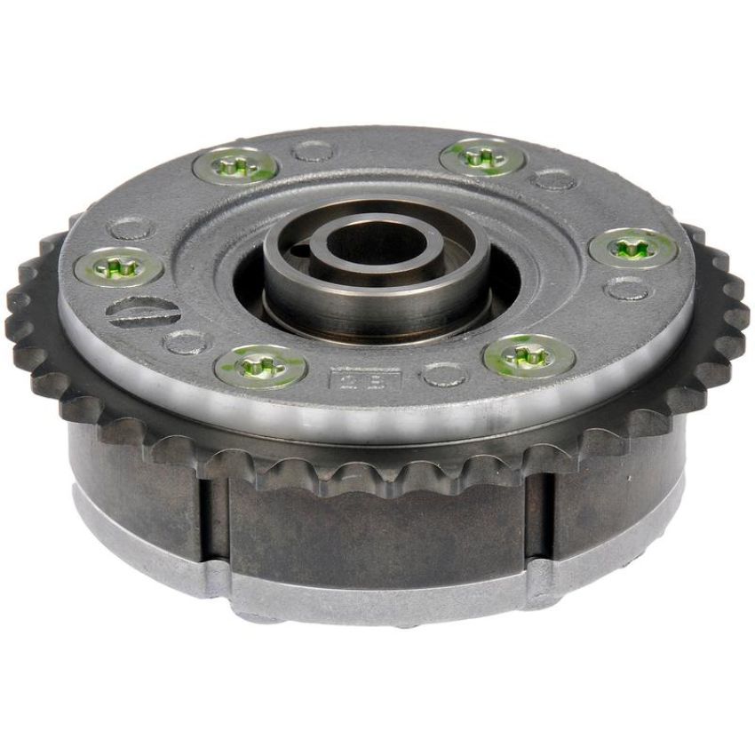 DORMAN 916-505 Camshaft Phaser - Variable Timing Camshaft Gear