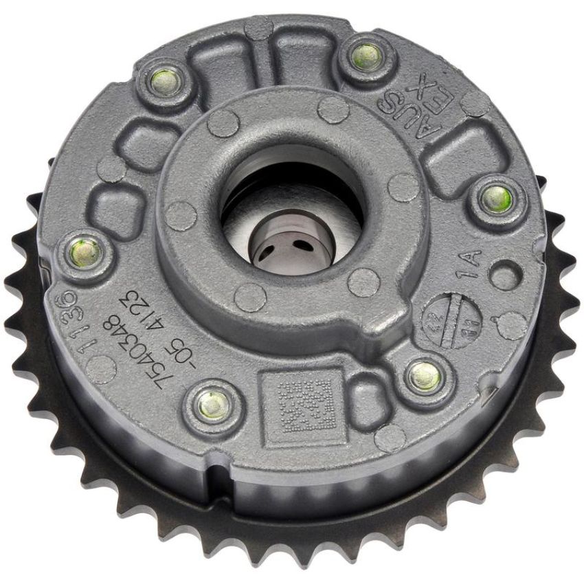 DORMAN 916-505 Camshaft Phaser - Variable Timing Camshaft Gear