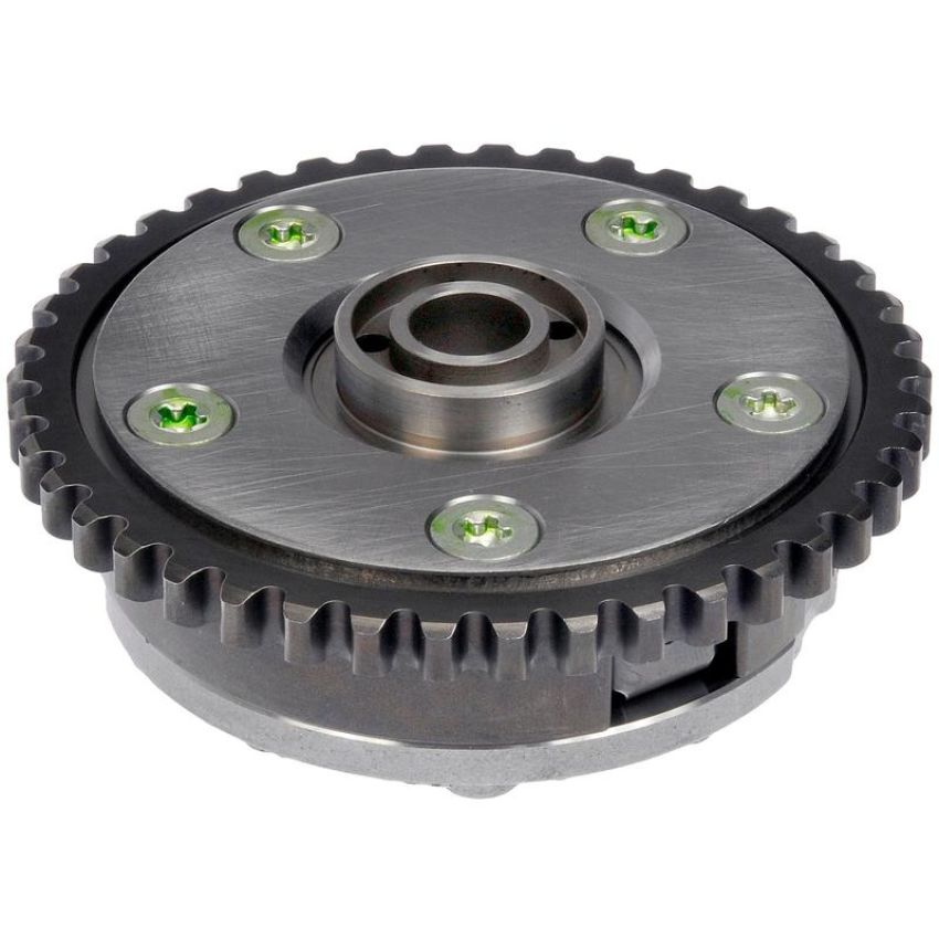 DORMAN 916-506 Camshaft Phaser - Variable Timing Camshaft Gear