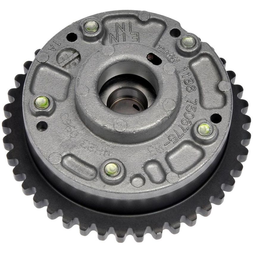 DORMAN 916-506 Camshaft Phaser - Variable Timing Camshaft Gear