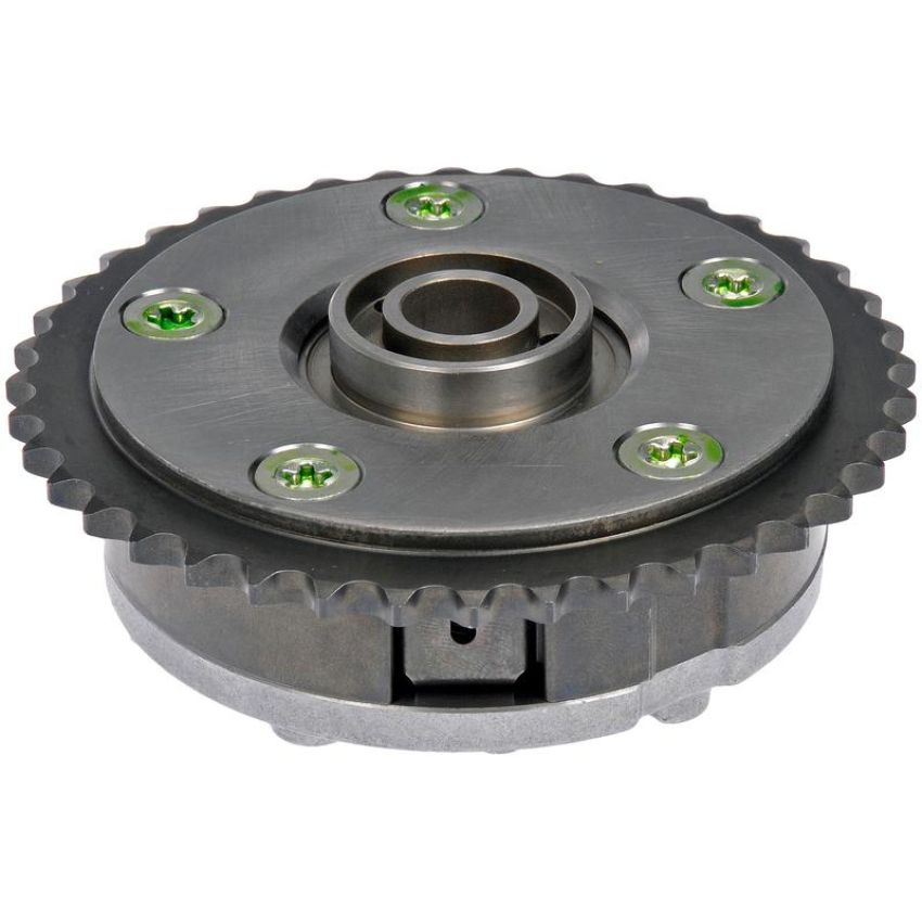 DORMAN 916-507 Camshaft Phaser - Variable Timing Camshaft Gear