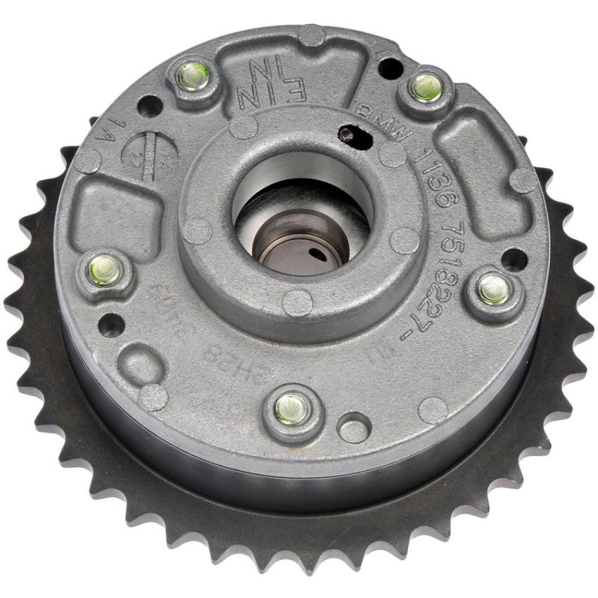 DORMAN 916-507 Camshaft Phaser - Variable Timing Camshaft Gear