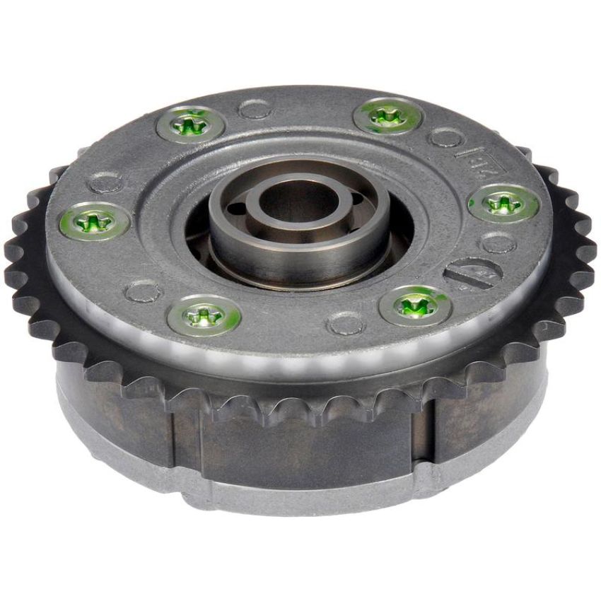 DORMAN 916-508 Camshaft Phaser - Variable Timing Camshaft Gear