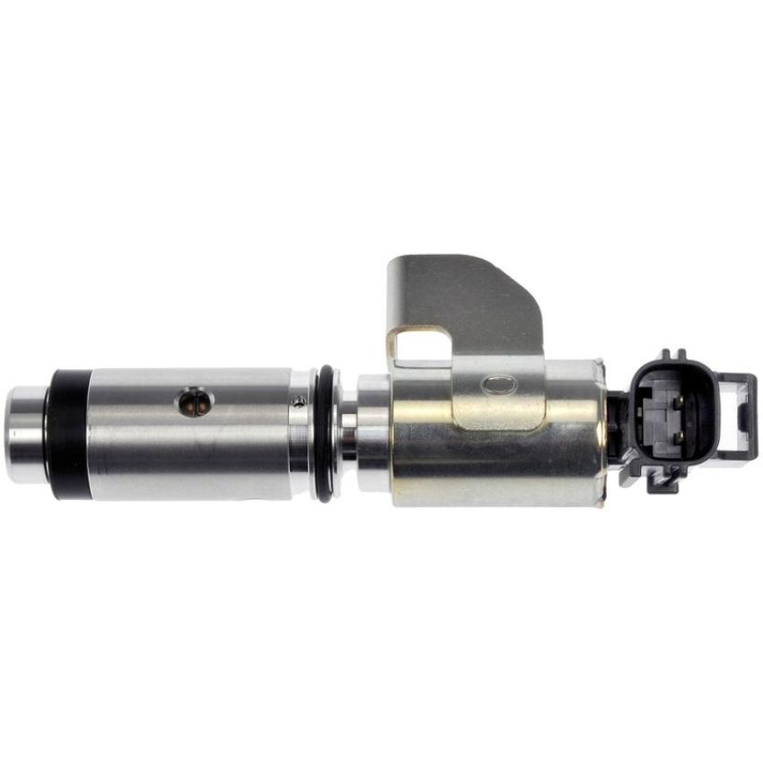 DORMAN 916-510 Variable Valve Timing Solenoid