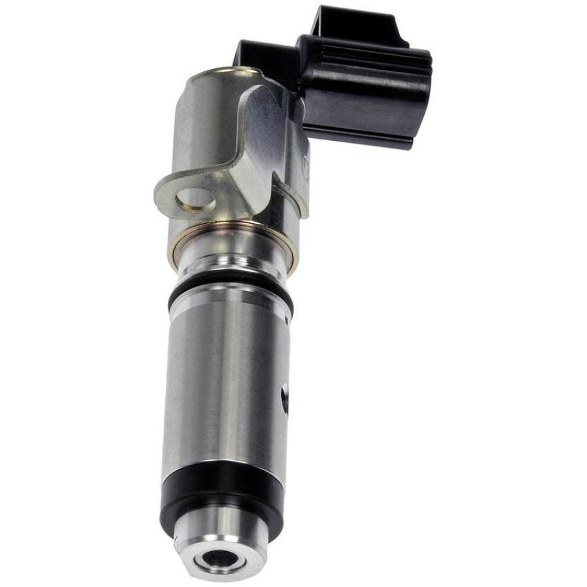 DORMAN 916-510 Variable Valve Timing Solenoid