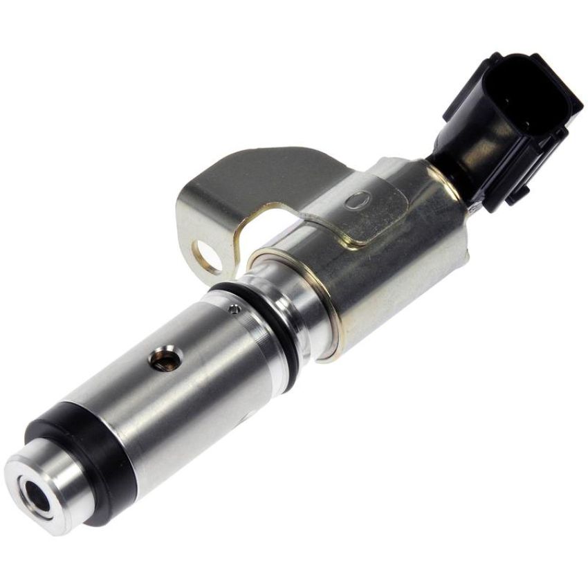 DORMAN 916-510 Variable Valve Timing Solenoid
