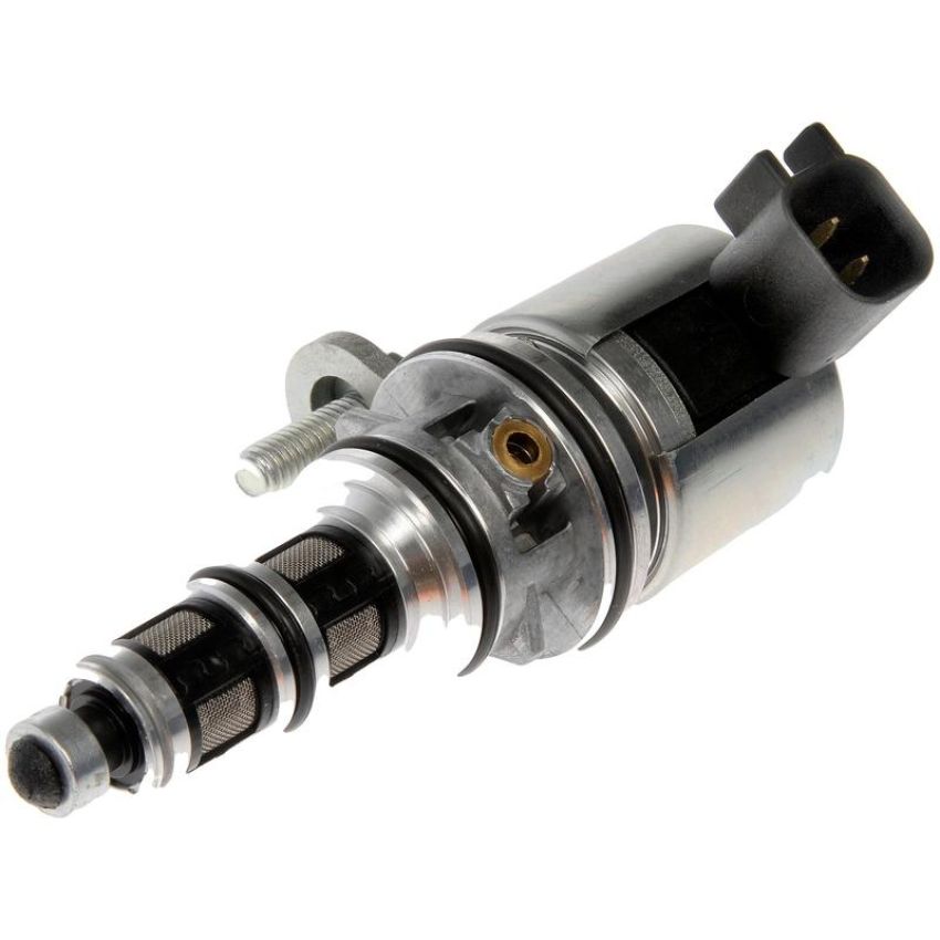 DORMAN 916-511XD Multiple Displacement Solenoid