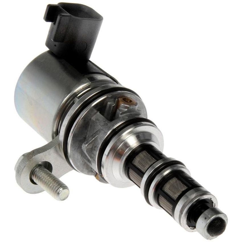 DORMAN 916-511XD Multiple Displacement Solenoid