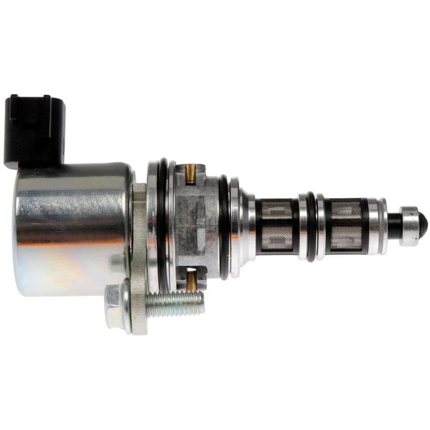 DORMAN 916-511XD Multiple Displacement Solenoid