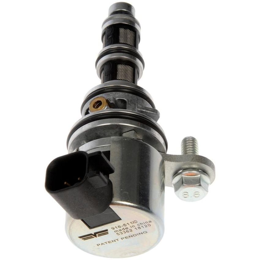 DORMAN 916-511XD Multiple Displacement Solenoid