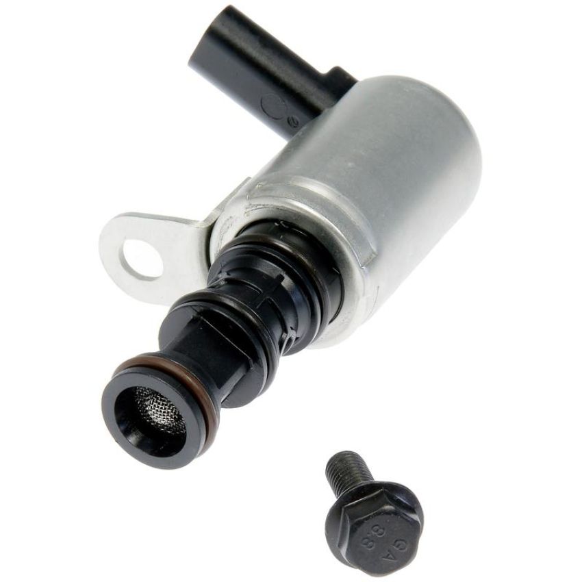DORMAN 916-514 Variable Valve Timing Solenoid