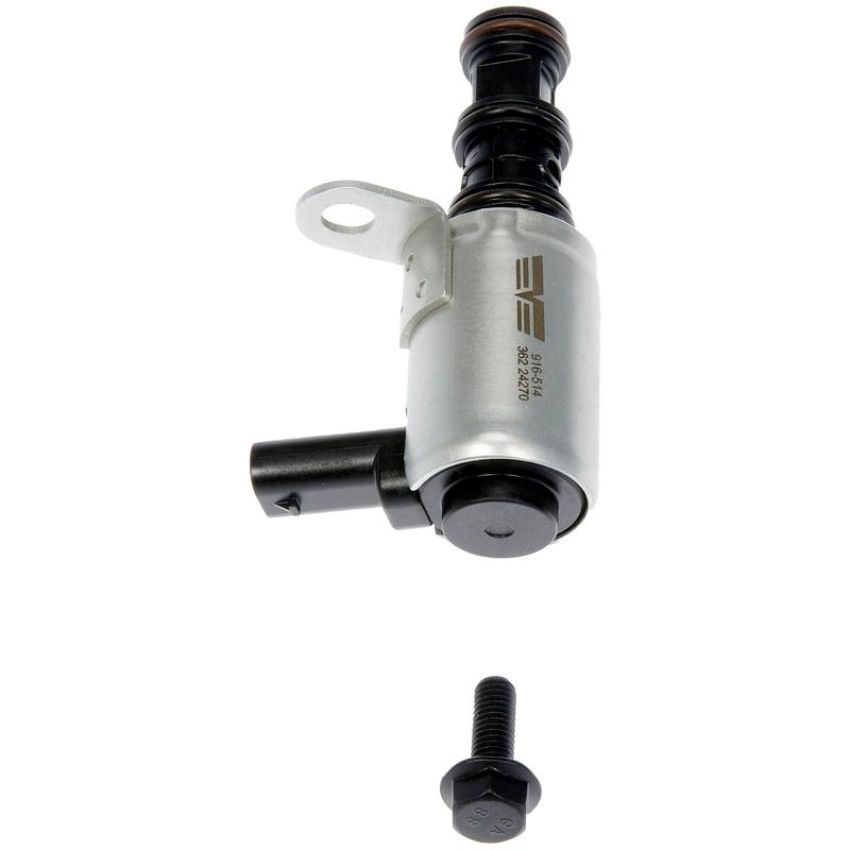 DORMAN 916-514 Variable Valve Timing Solenoid