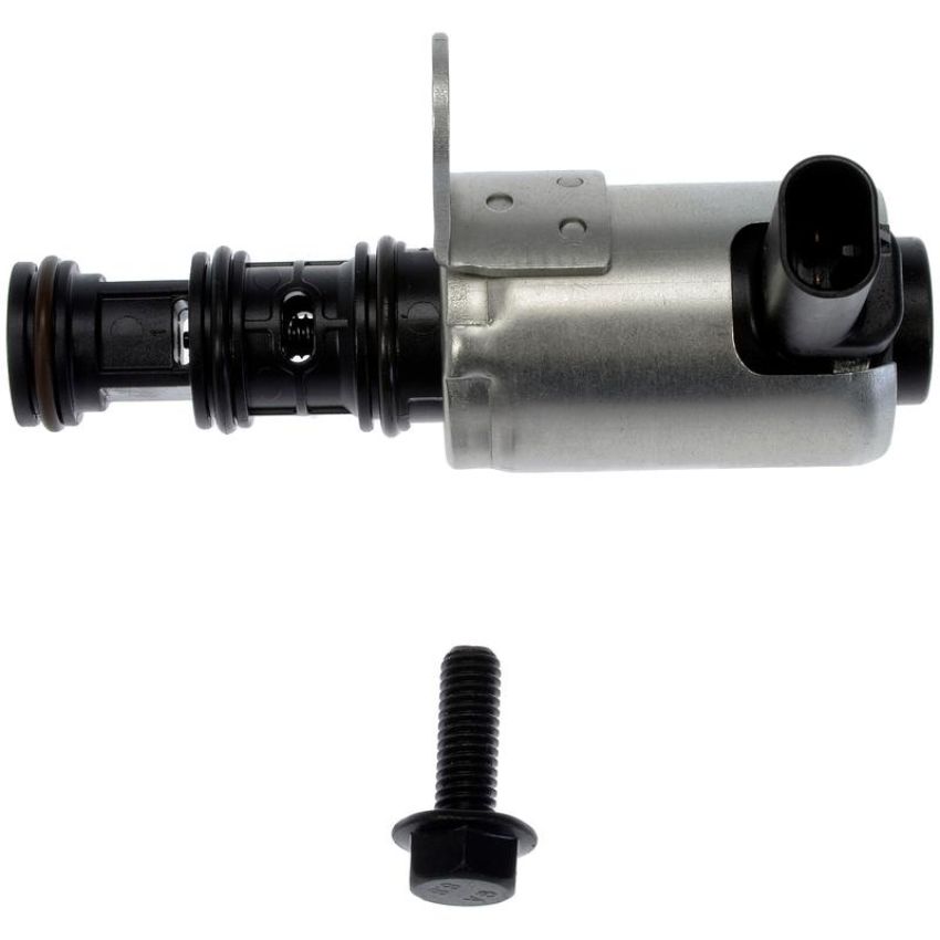 DORMAN 916-514 Variable Valve Timing Solenoid