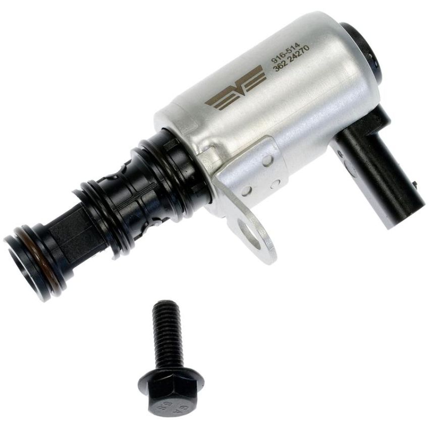 DORMAN 916-514 Variable Valve Timing Solenoid