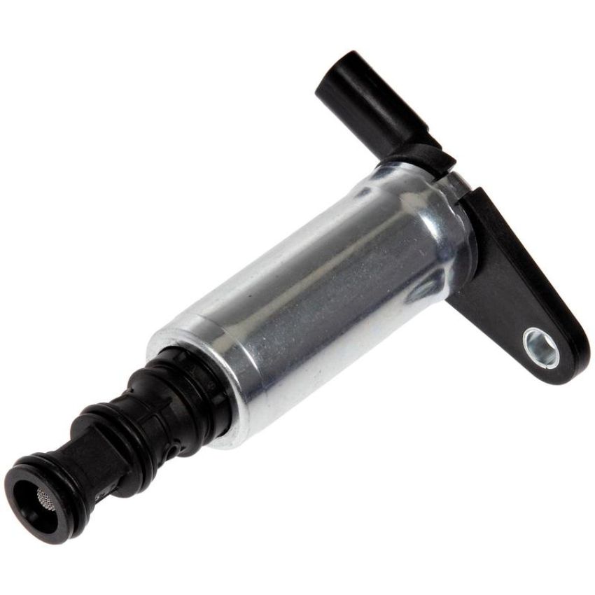 DORMAN 916-515 Variable Valve Timing Solenoid