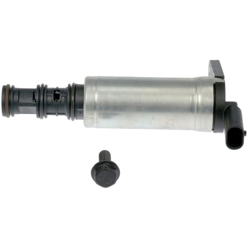DORMAN 916-515 Variable Valve Timing Solenoid