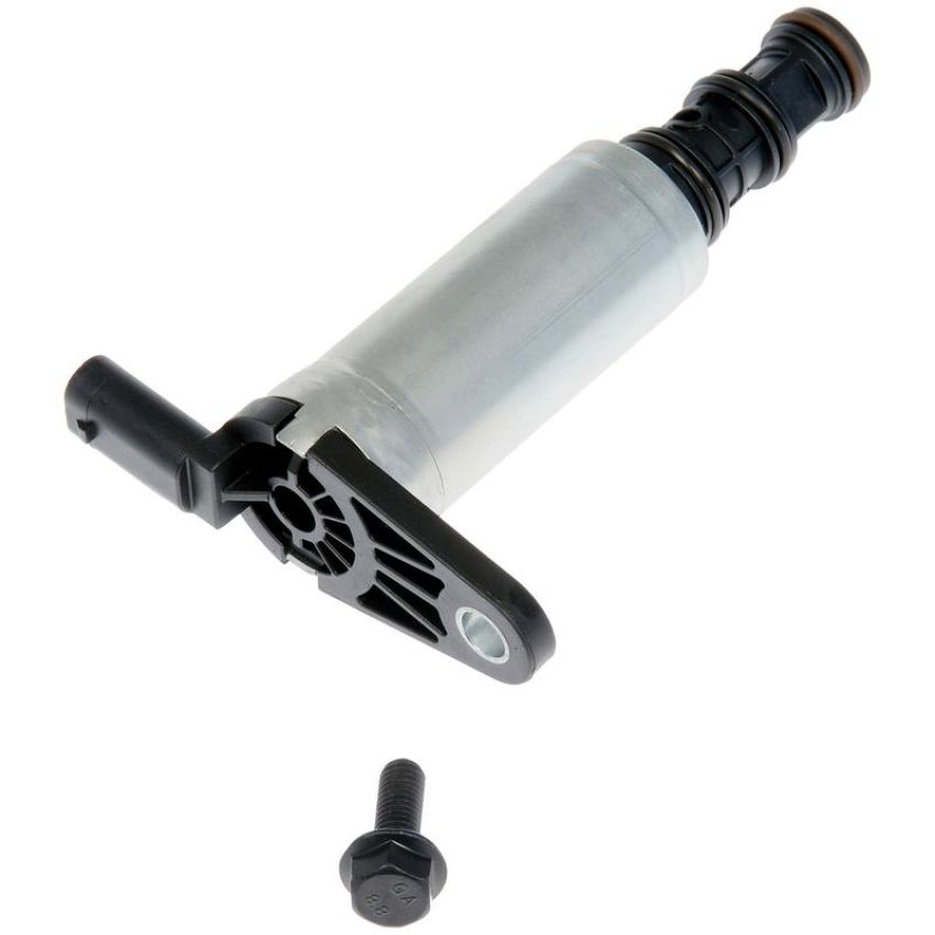 DORMAN 916-515 Variable Valve Timing Solenoid