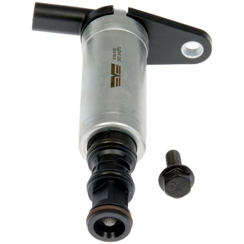 DORMAN 916-515 Variable Valve Timing Solenoid