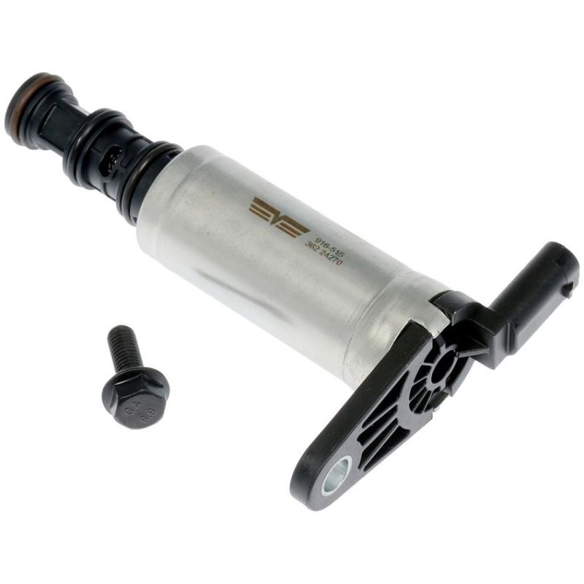 DORMAN 916-515 Variable Valve Timing Solenoid