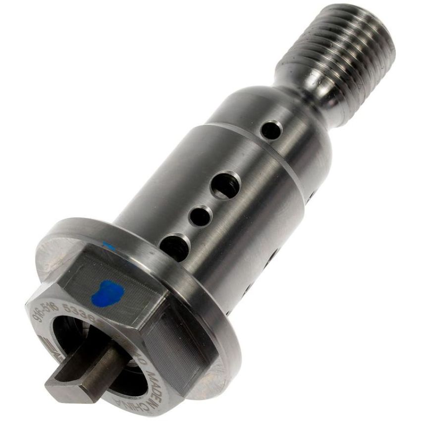 DORMAN 916-516 Engine Variable Timing Oil Control Valve