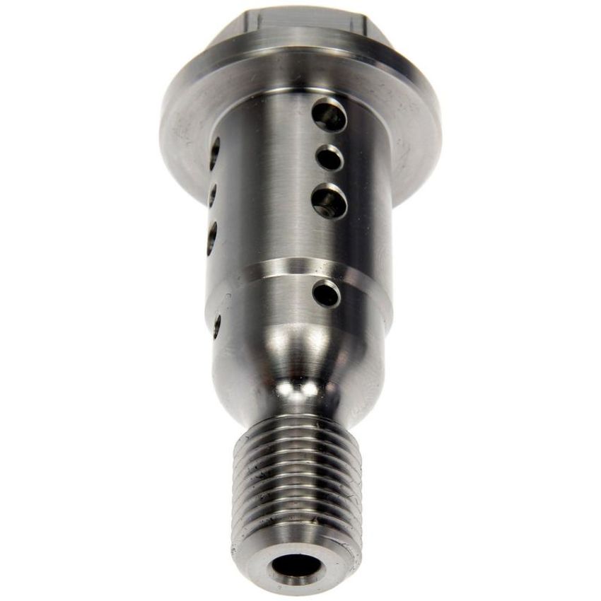 DORMAN 916-516 Engine Variable Timing Oil Control Valve