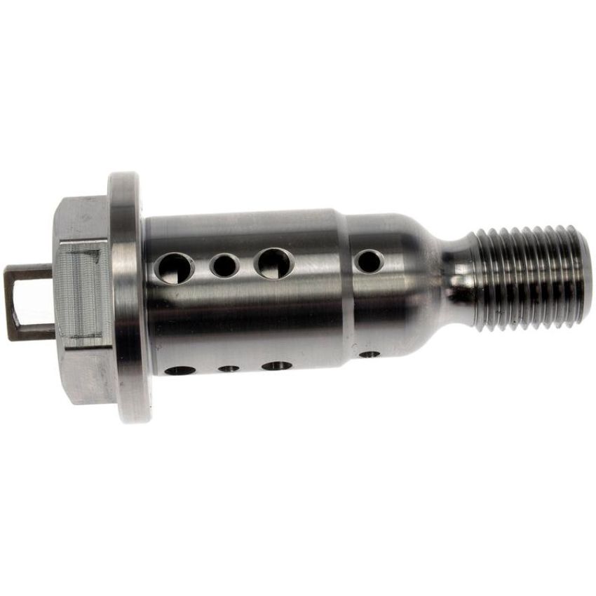 DORMAN 916-516 Engine Variable Timing Oil Control Valve