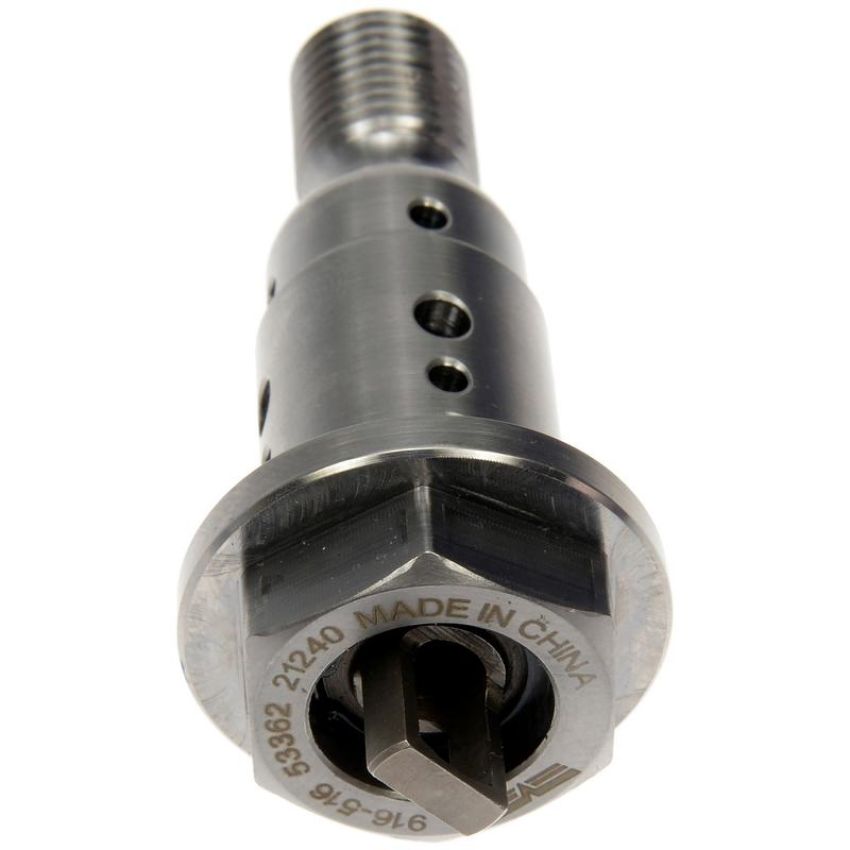 DORMAN 916-516 Engine Variable Timing Oil Control Valve