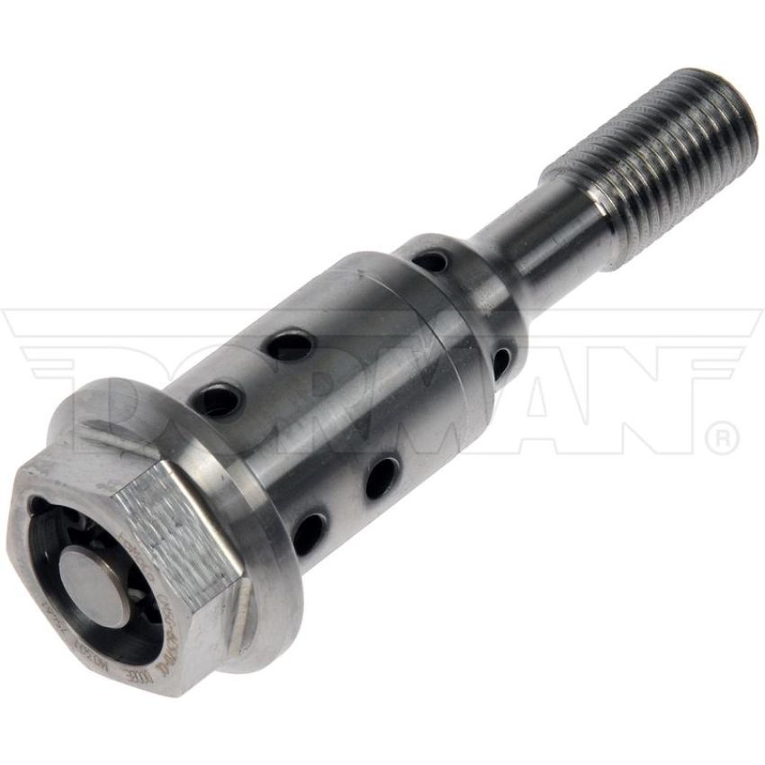 DORMAN 916-518 Engine Variable Timing Oil Control Valve