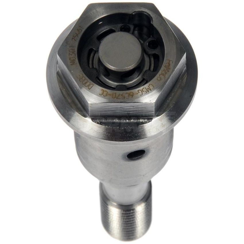 DORMAN 916-518 Engine Variable Timing Oil Control Valve