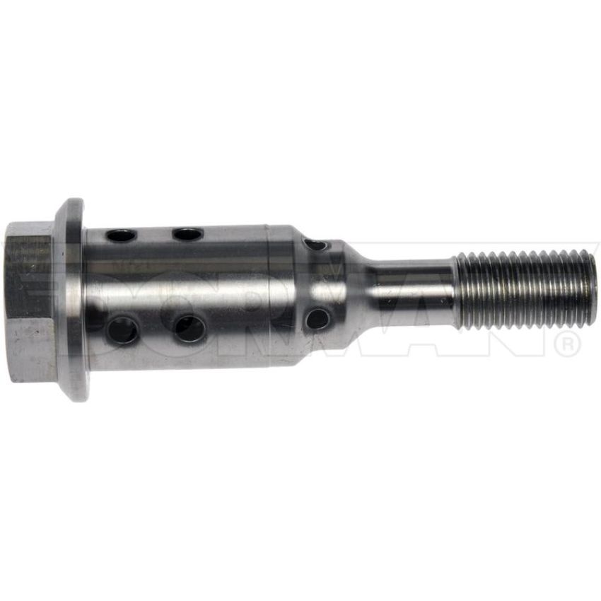 DORMAN 916-518 Engine Variable Timing Oil Control Valve