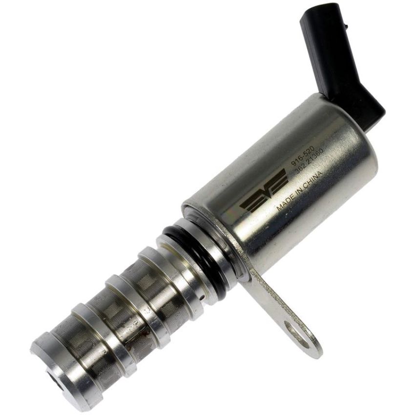 DORMAN 916-520 Variable Valve Timing Solenoid
