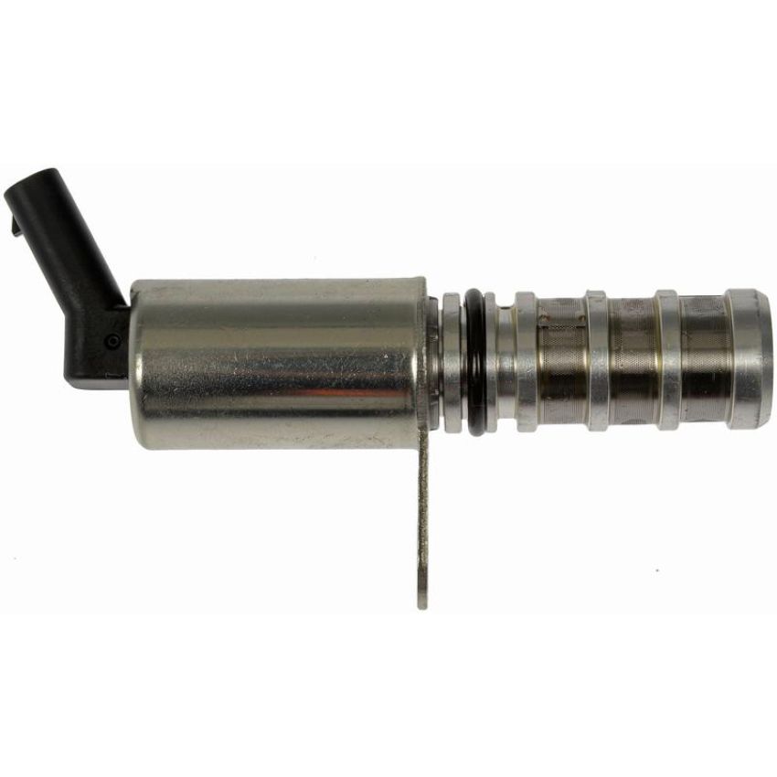 DORMAN 916-520 Variable Valve Timing Solenoid