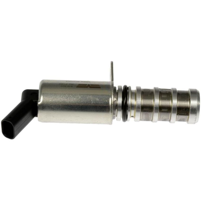 DORMAN 916-520 Variable Valve Timing Solenoid