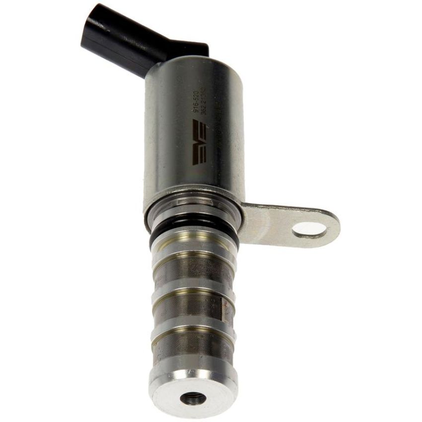 DORMAN 916-520 Variable Valve Timing Solenoid