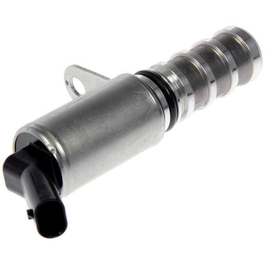 DORMAN 916-520 Variable Valve Timing Solenoid
