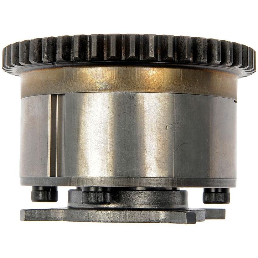 DORMAN 916-522 Camshaft Phaser - Variable Timing Camshaft Gear