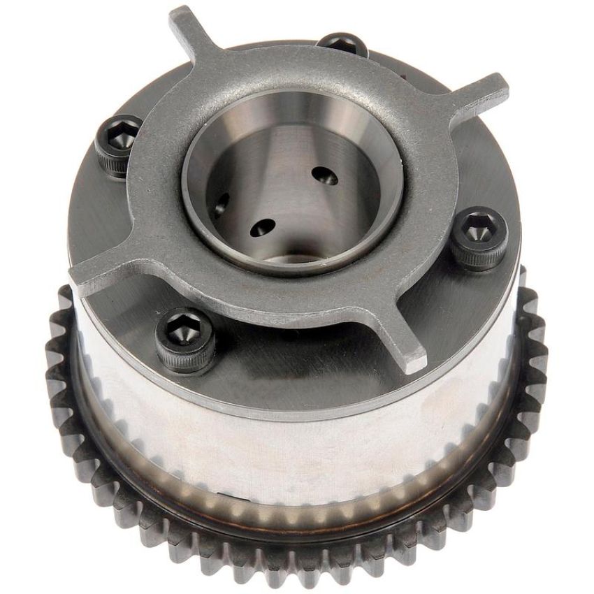 DORMAN 916-522 Camshaft Phaser - Variable Timing Camshaft Gear