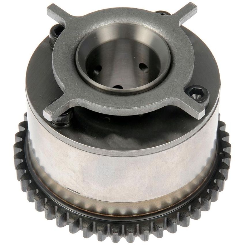 DORMAN 916-523 Camshaft Phaser - Variable Timing Camshaft Gear