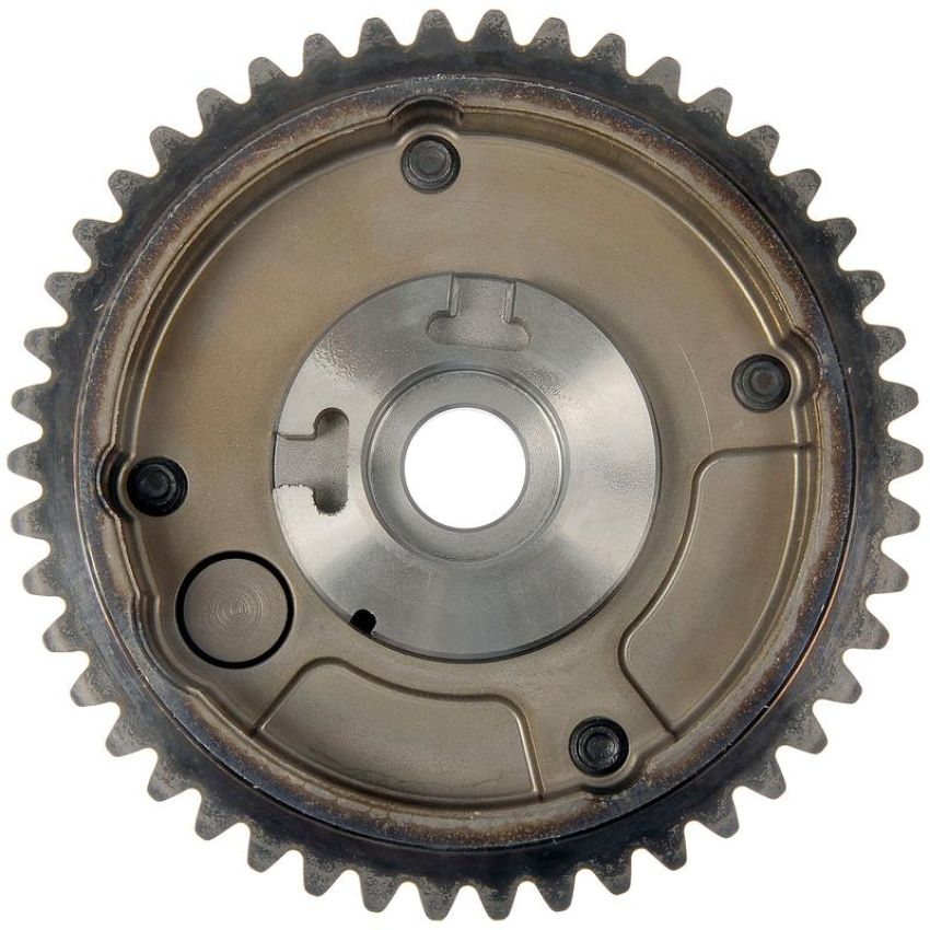 DORMAN 916-523 Camshaft Phaser - Variable Timing Camshaft Gear